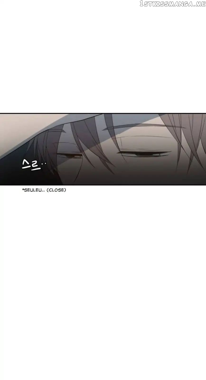 Read A Good Day to Be a Dog EN Manga Online
