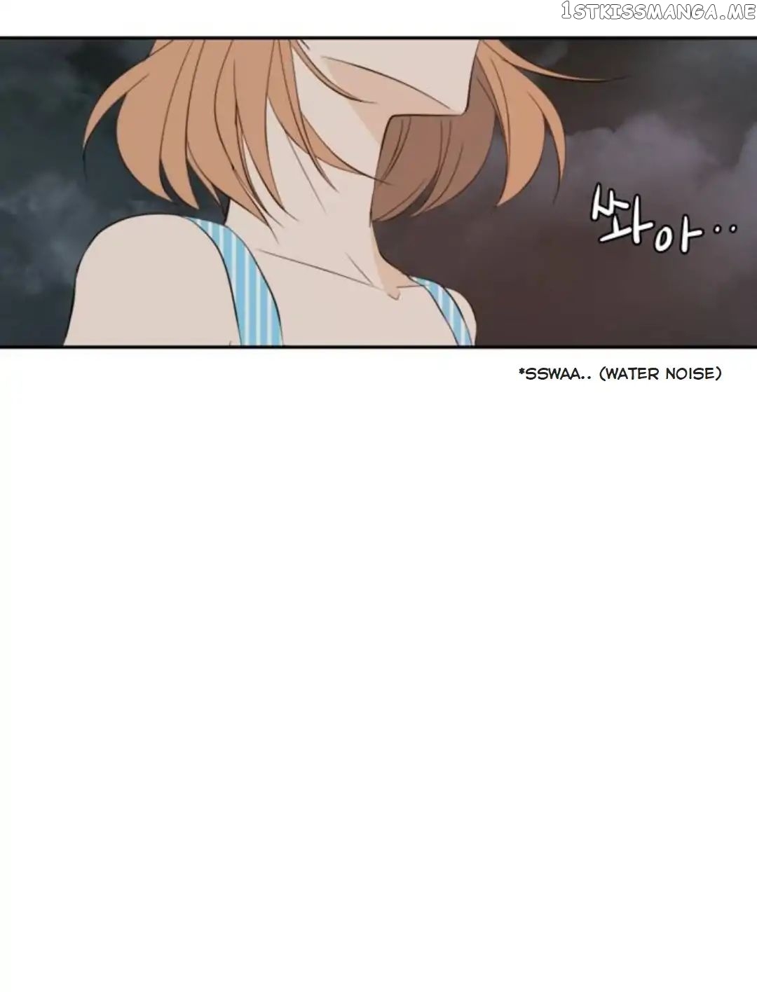 Read A Good Day to Be a Dog EN Manga Online