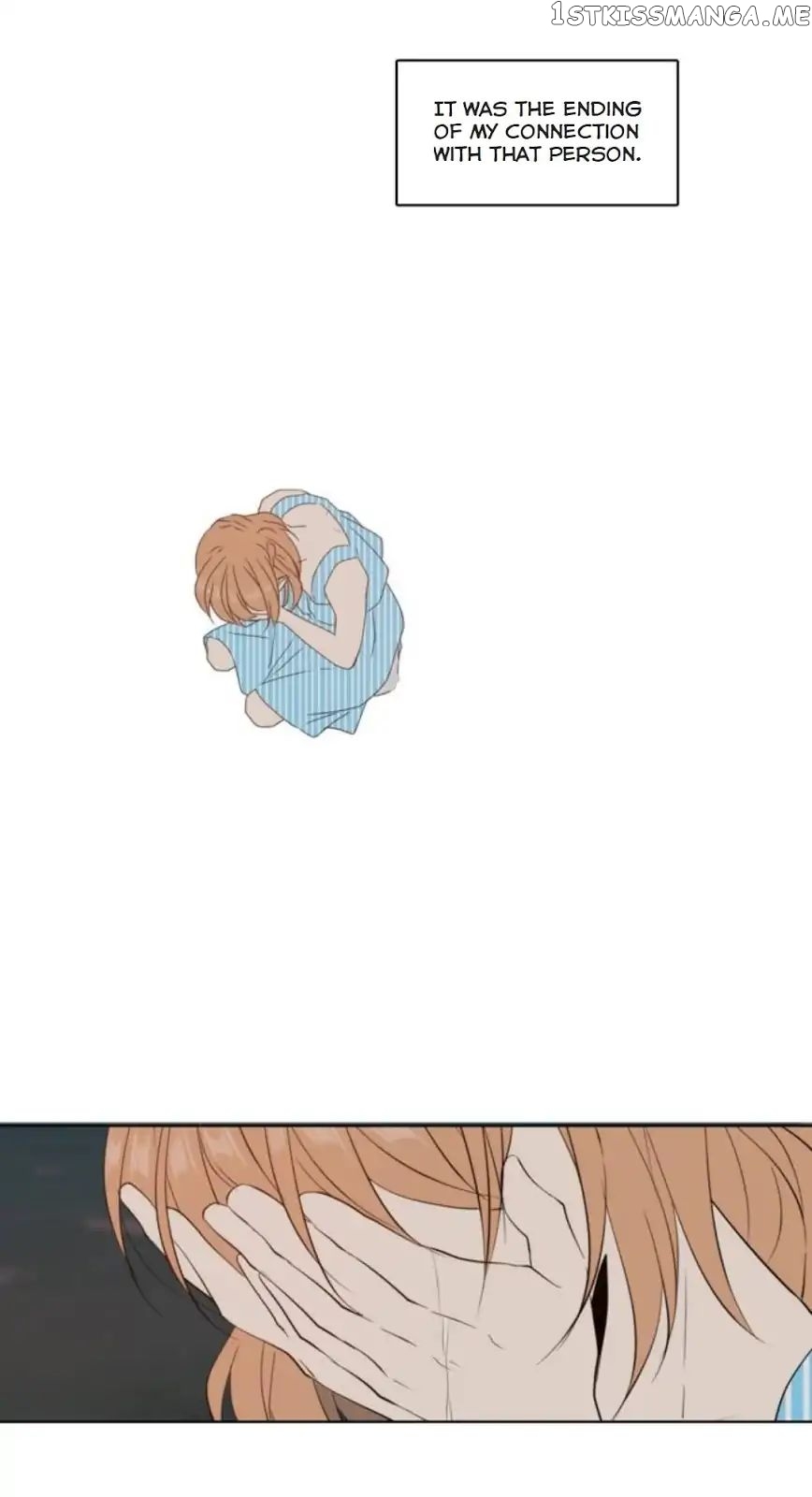 Read A Good Day to Be a Dog EN Manga Online