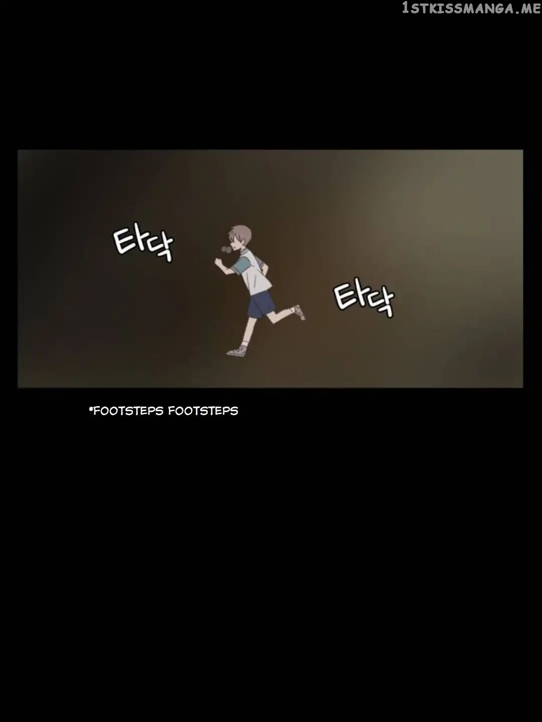 Read A Good Day to Be a Dog EN Manga Online