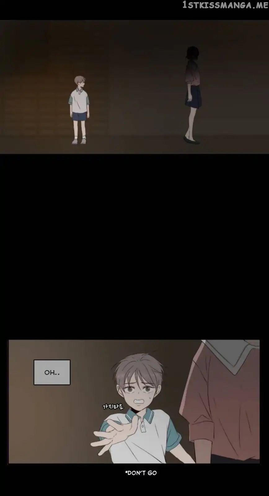 Read A Good Day to Be a Dog EN Manga Online