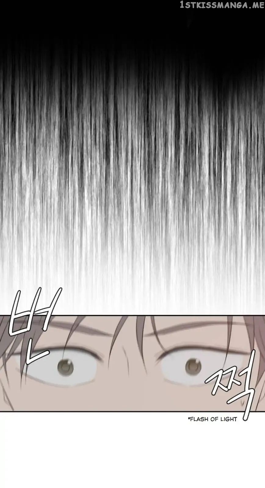 Read A Good Day to Be a Dog EN Manga Online