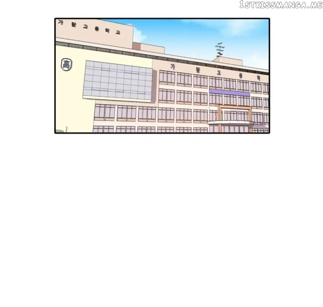Read A Good Day to Be a Dog EN Manga Online