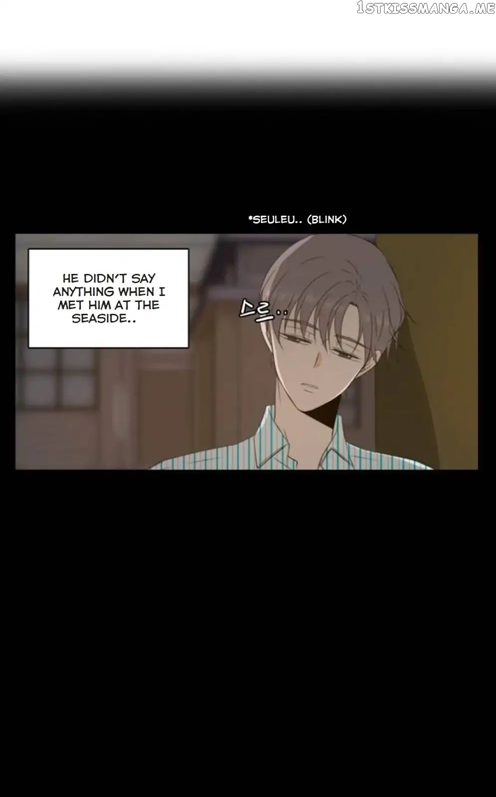 Read A Good Day to Be a Dog EN Manga Online