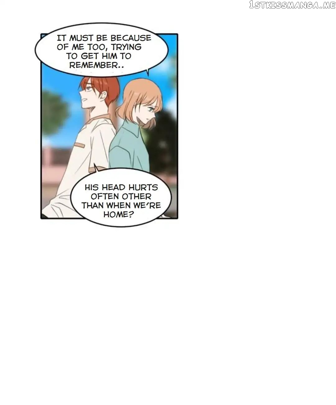 Read A Good Day to Be a Dog EN Manga Online