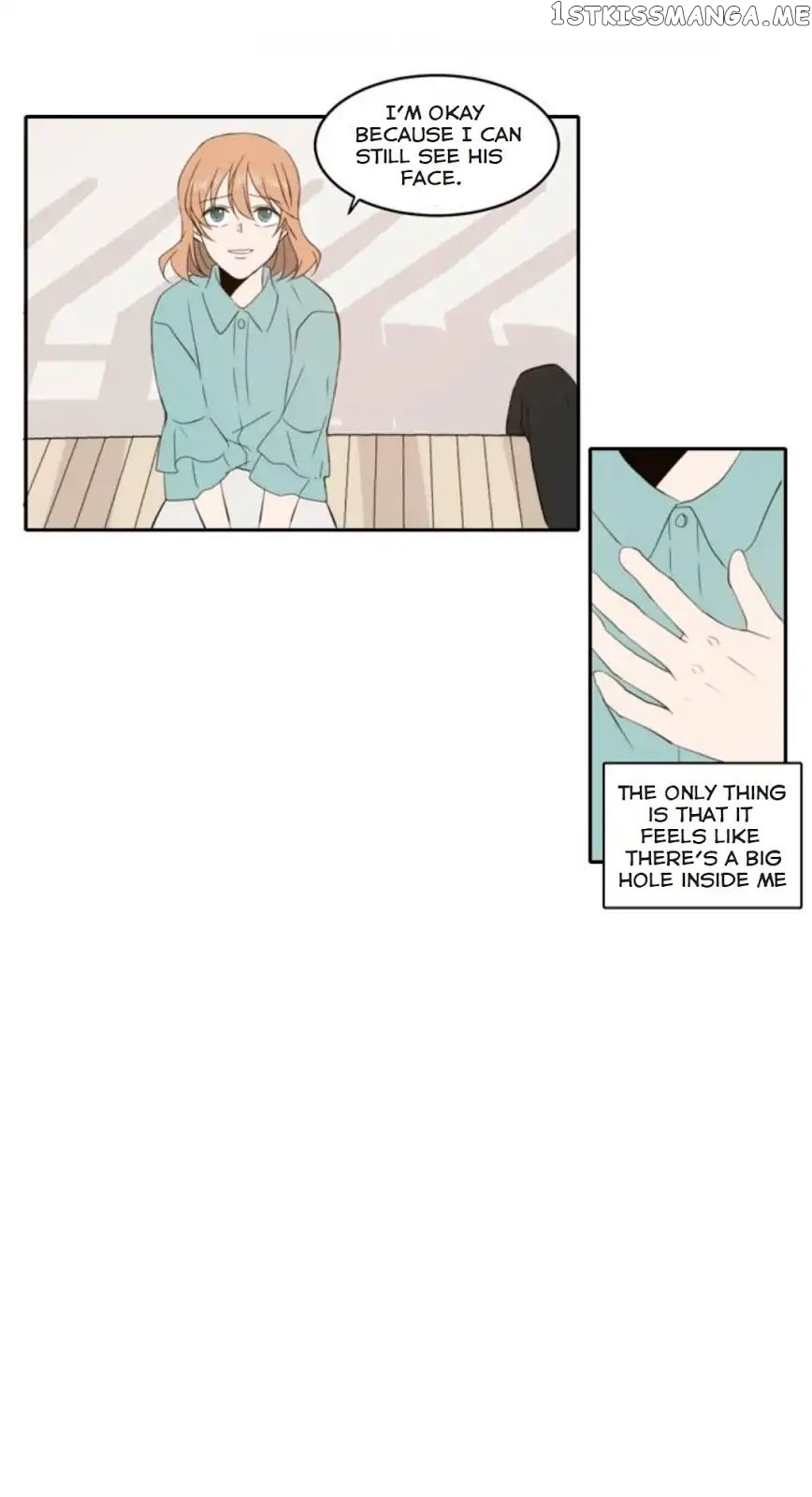 Read A Good Day to Be a Dog EN Manga Online