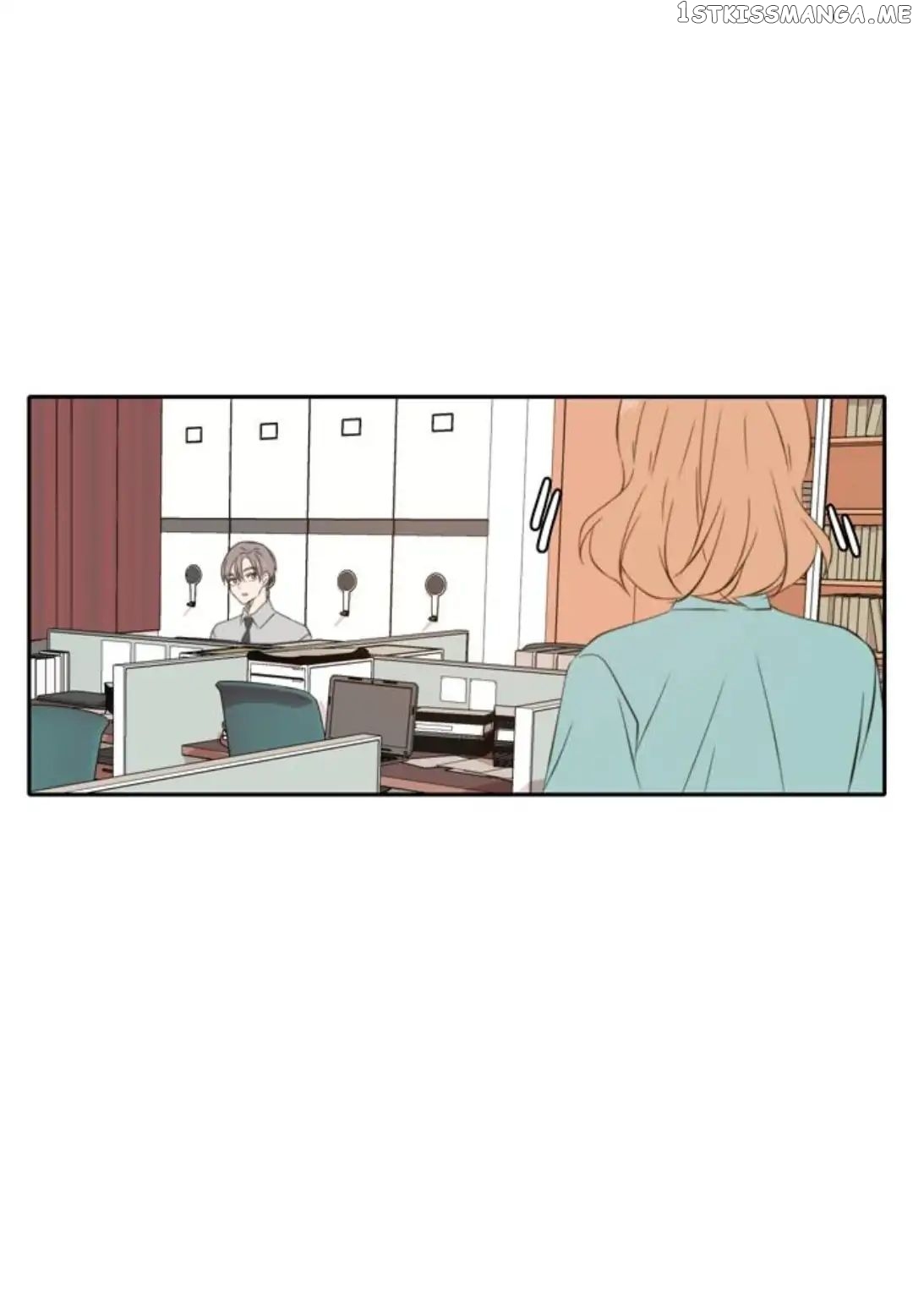 Read A Good Day to Be a Dog EN Manga Online