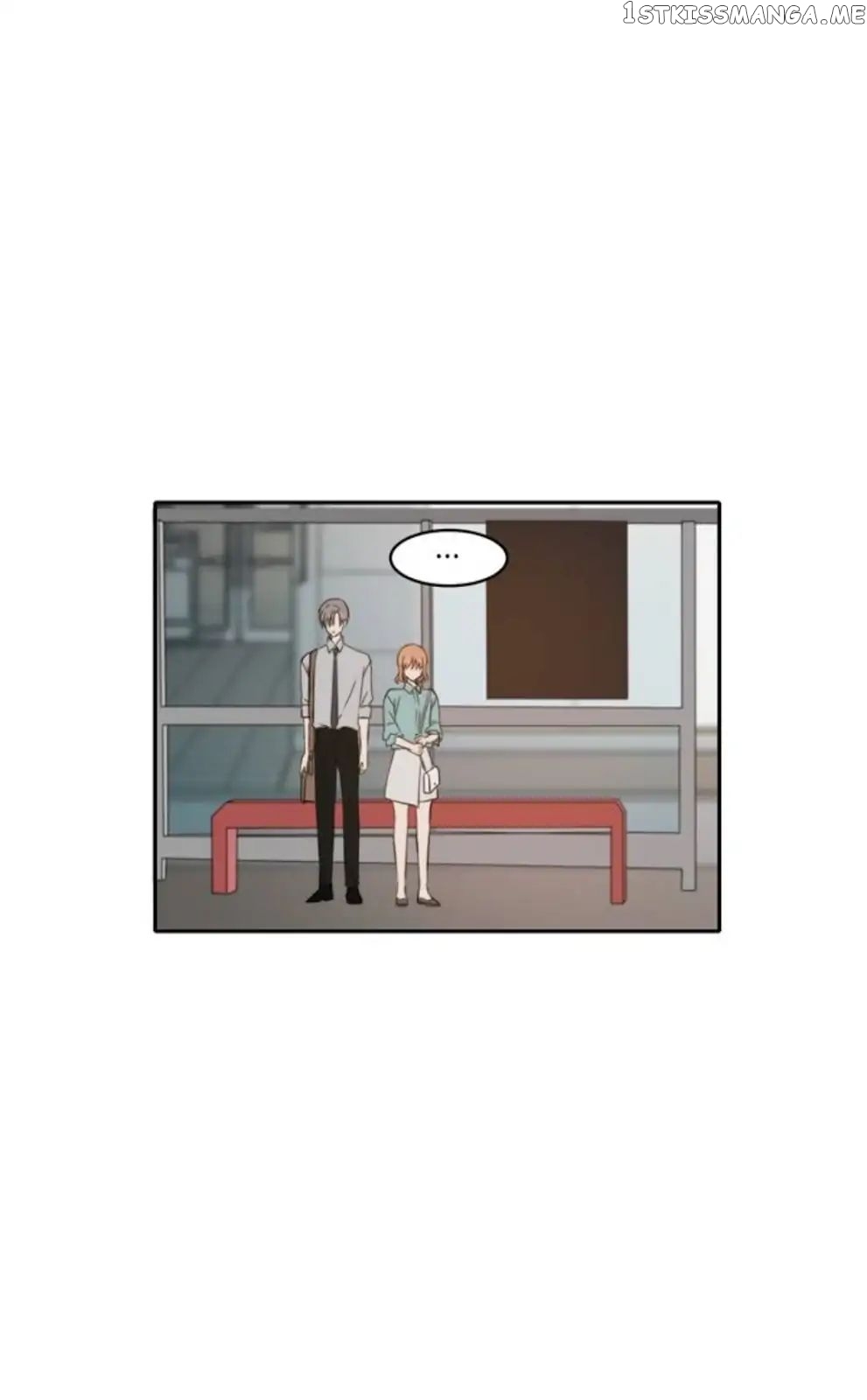 Read A Good Day to Be a Dog EN Manga Online