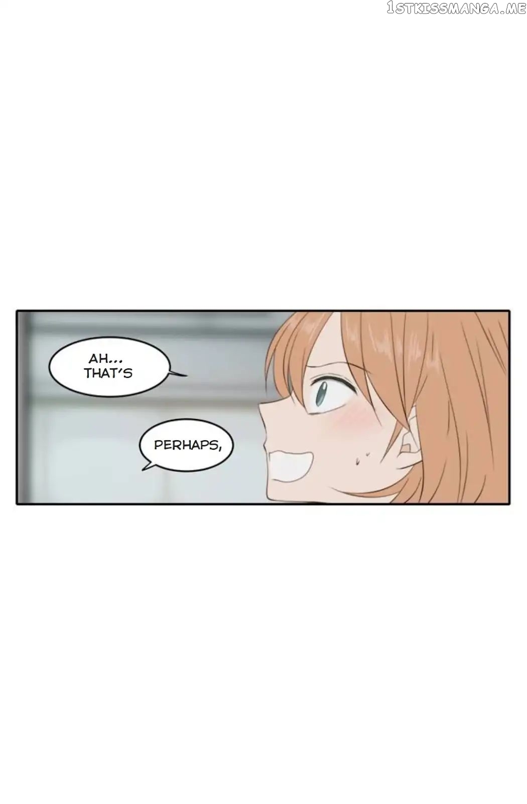 Read A Good Day to Be a Dog EN Manga Online