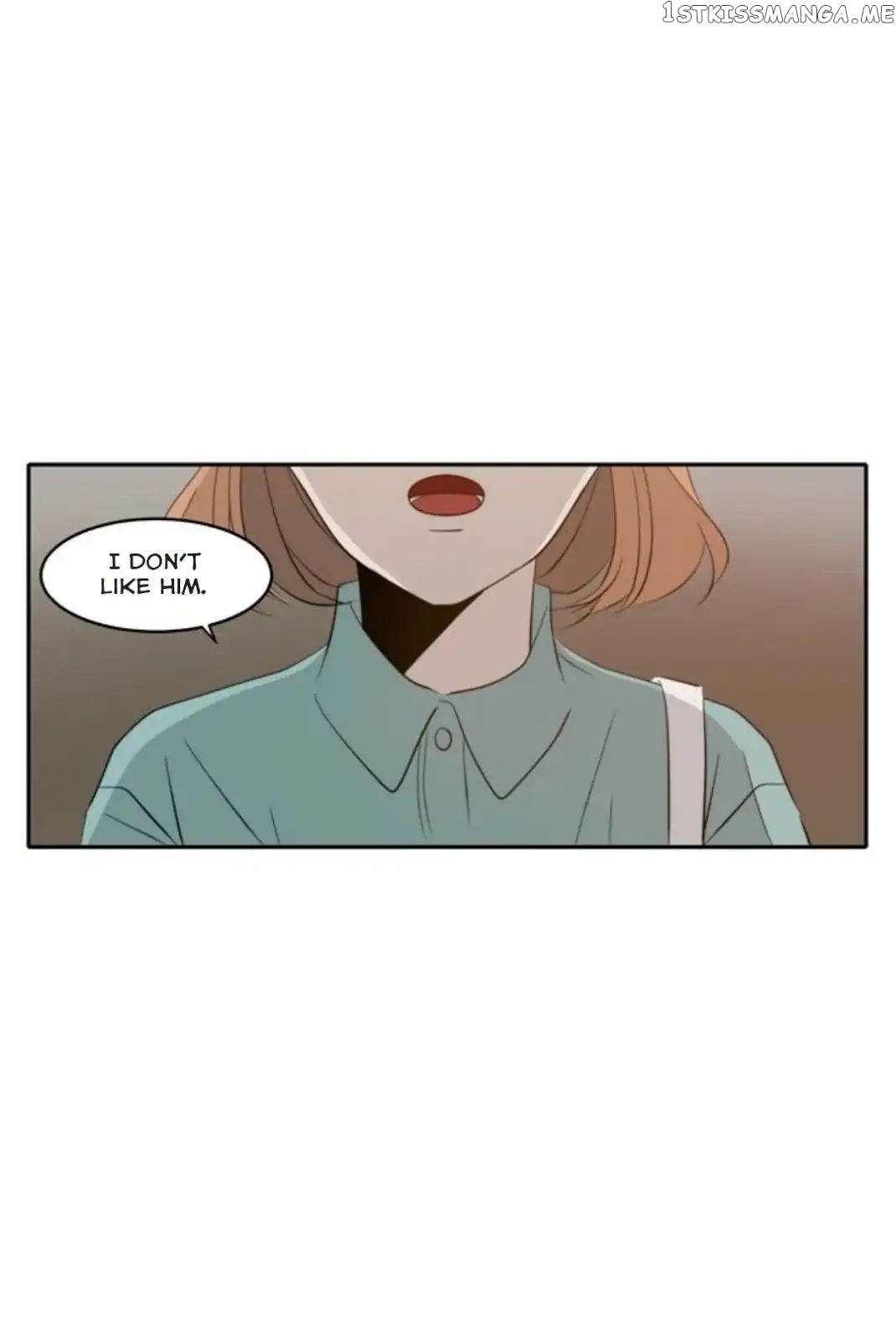 Read A Good Day to Be a Dog EN Manga Online