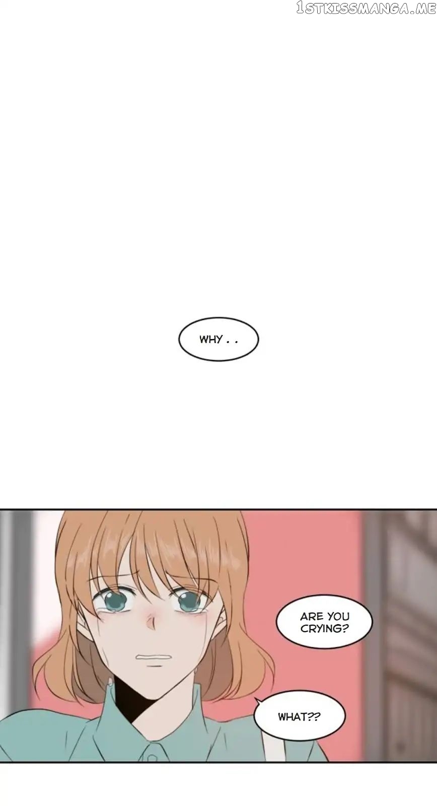 Read A Good Day to Be a Dog EN Manga Online