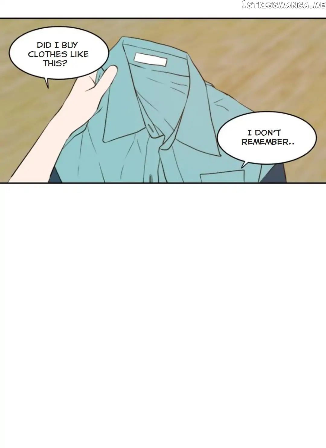 Read A Good Day to Be a Dog EN Manga Online