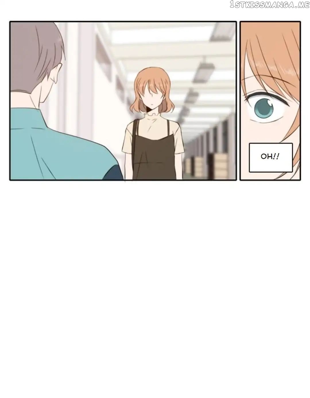 Read A Good Day to Be a Dog EN Manga Online