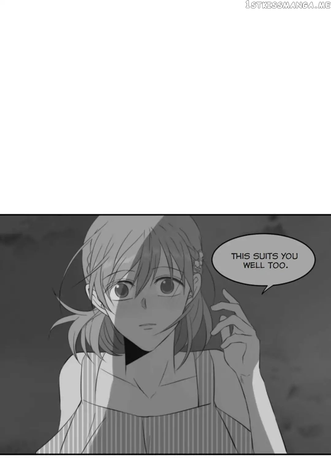 Read A Good Day to Be a Dog EN Manga Online