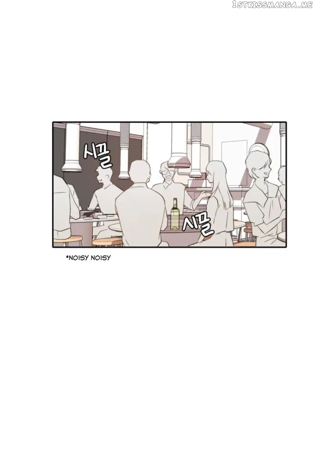 Read A Good Day to Be a Dog EN Manga Online