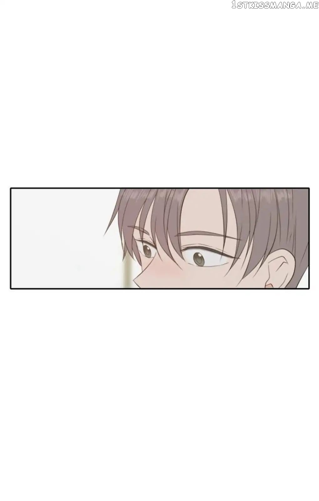 Read A Good Day to Be a Dog EN Manga Online