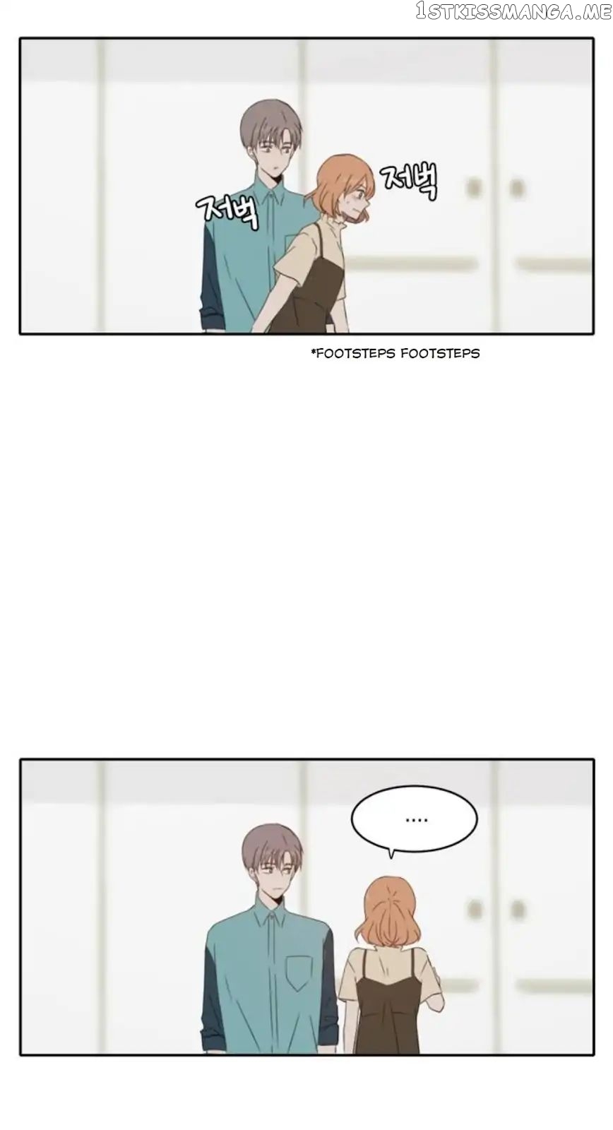Read A Good Day to Be a Dog EN Manga Online