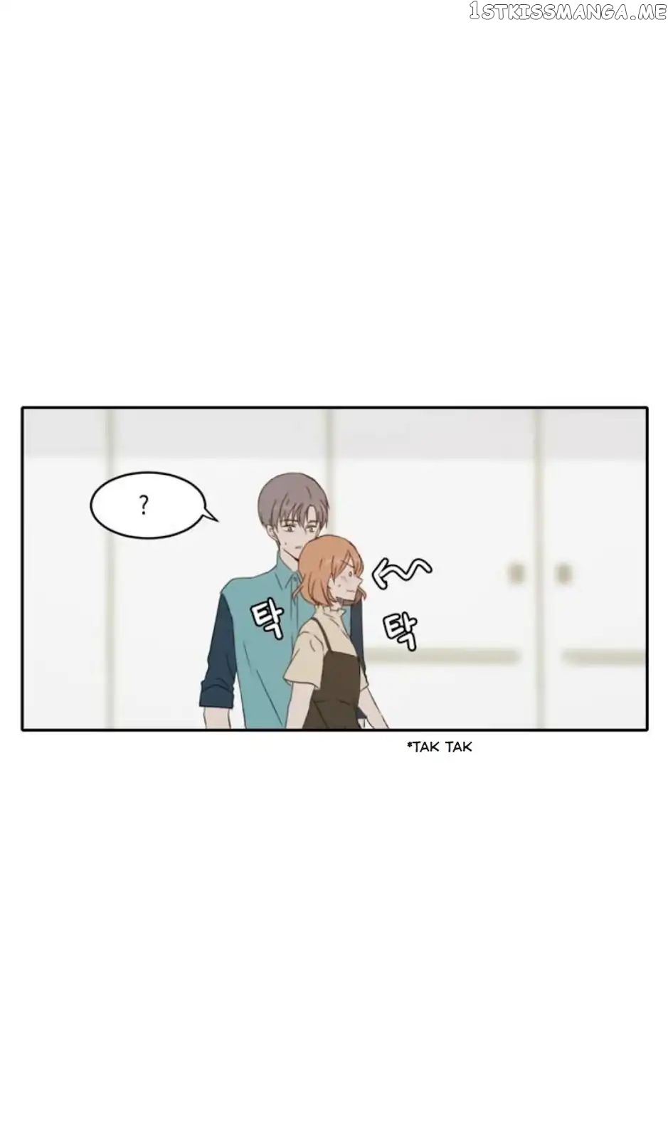 Read A Good Day to Be a Dog EN Manga Online