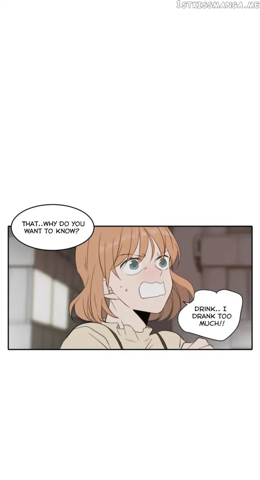 Read A Good Day to Be a Dog EN Manga Online