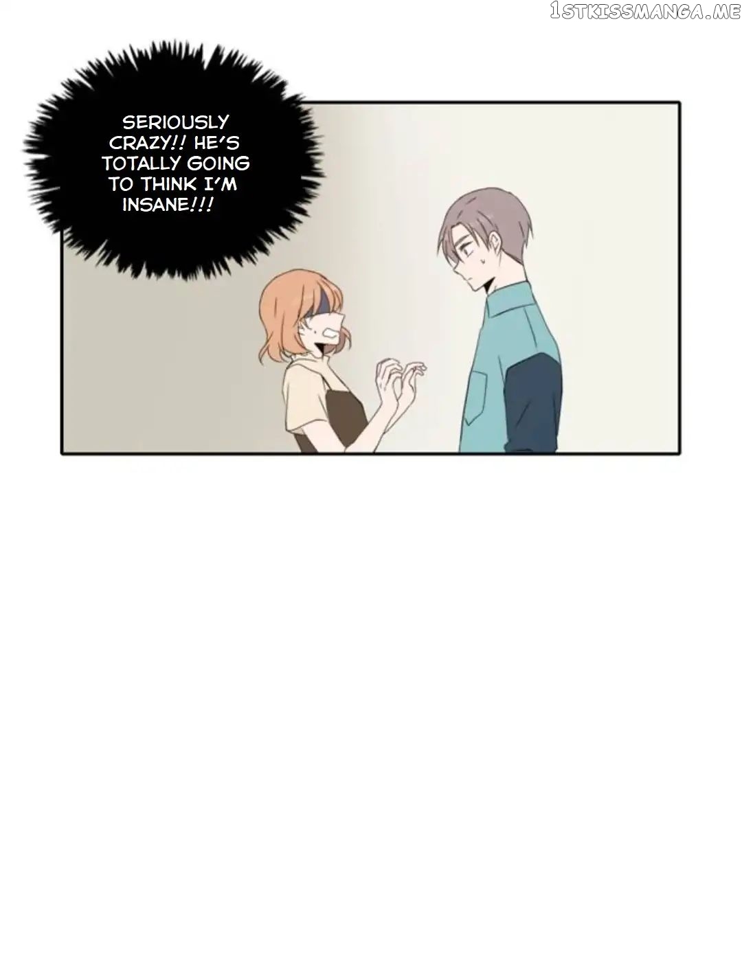 Read A Good Day to Be a Dog EN Manga Online