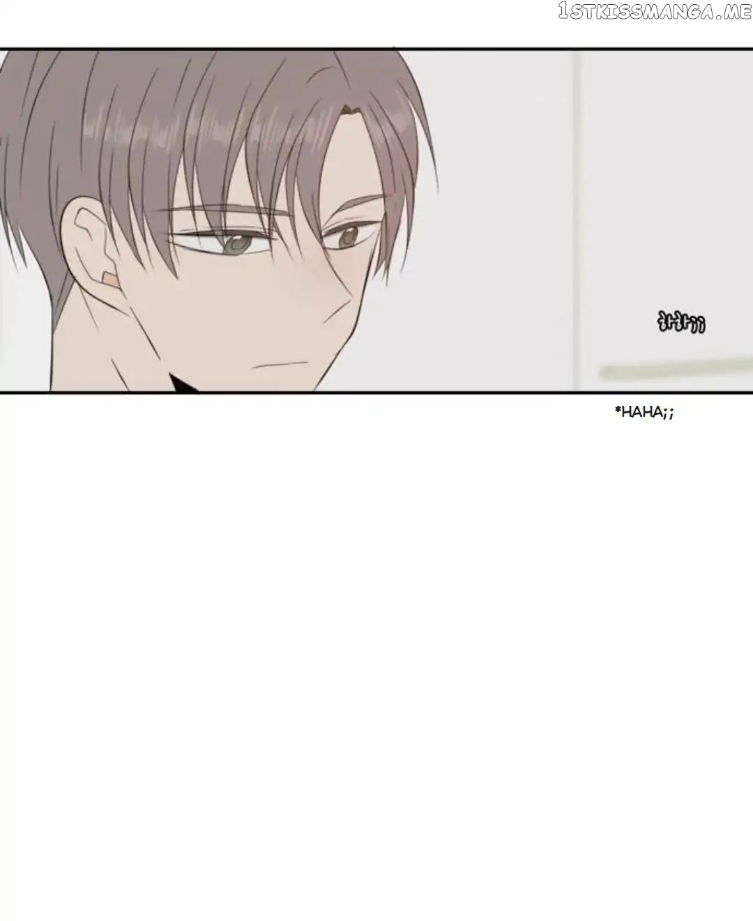 Read A Good Day to Be a Dog EN Manga Online
