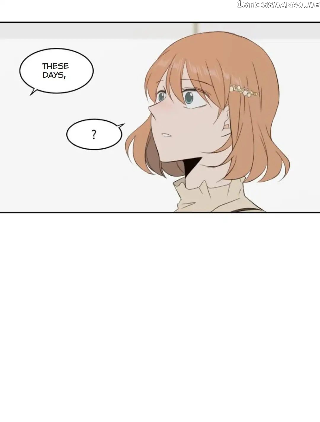 Read A Good Day to Be a Dog EN Manga Online