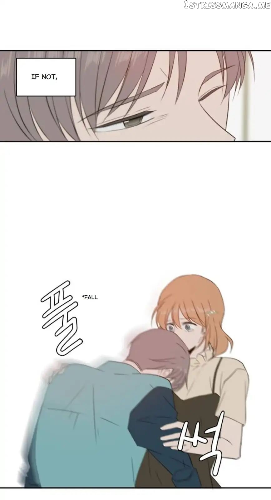 Read A Good Day to Be a Dog EN Manga Online