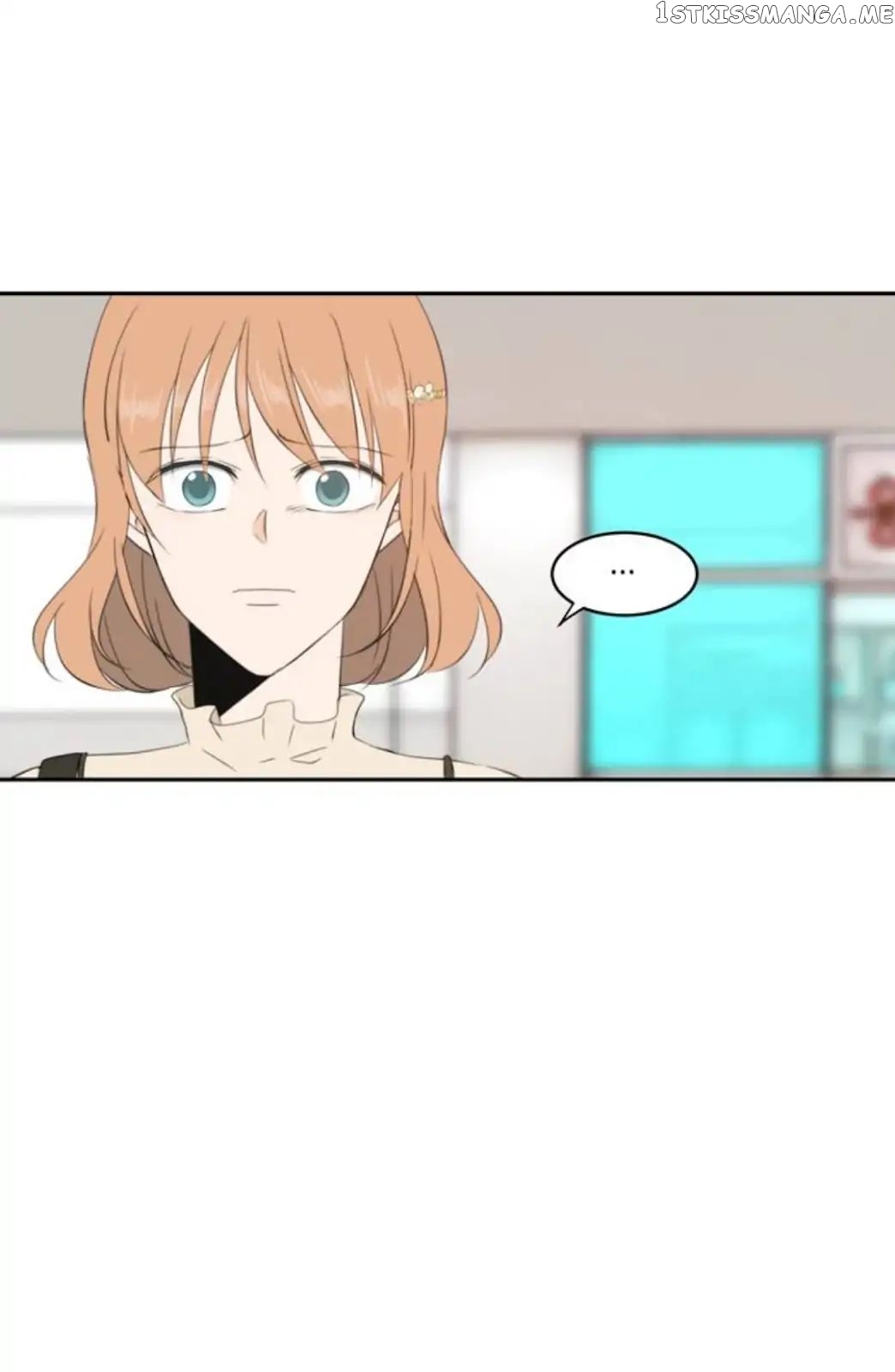 Read A Good Day to Be a Dog EN Manga Online