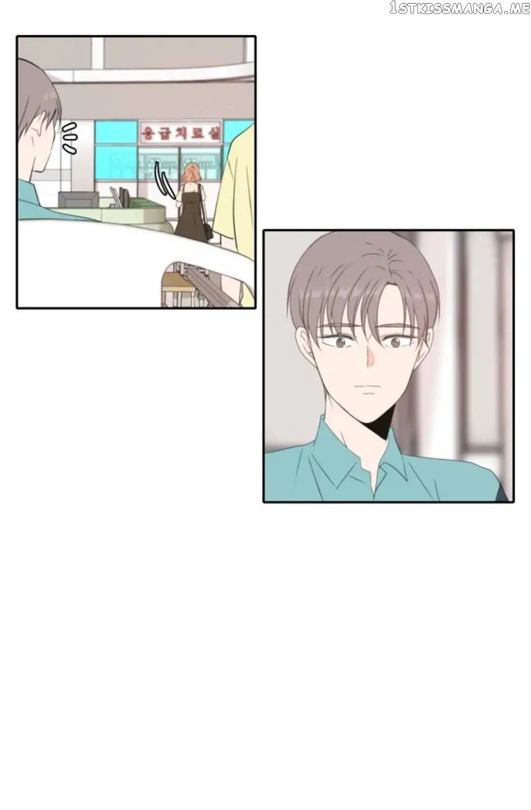 Read A Good Day to Be a Dog EN Manga Online