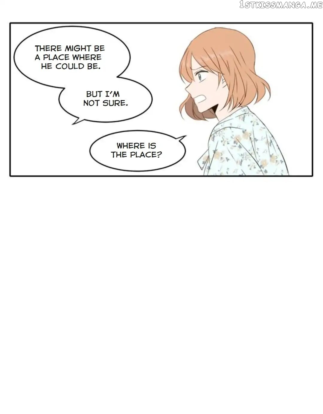 Read A Good Day to Be a Dog EN Manga Online