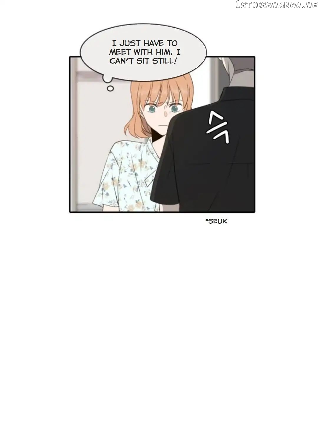 Read A Good Day to Be a Dog EN Manga Online