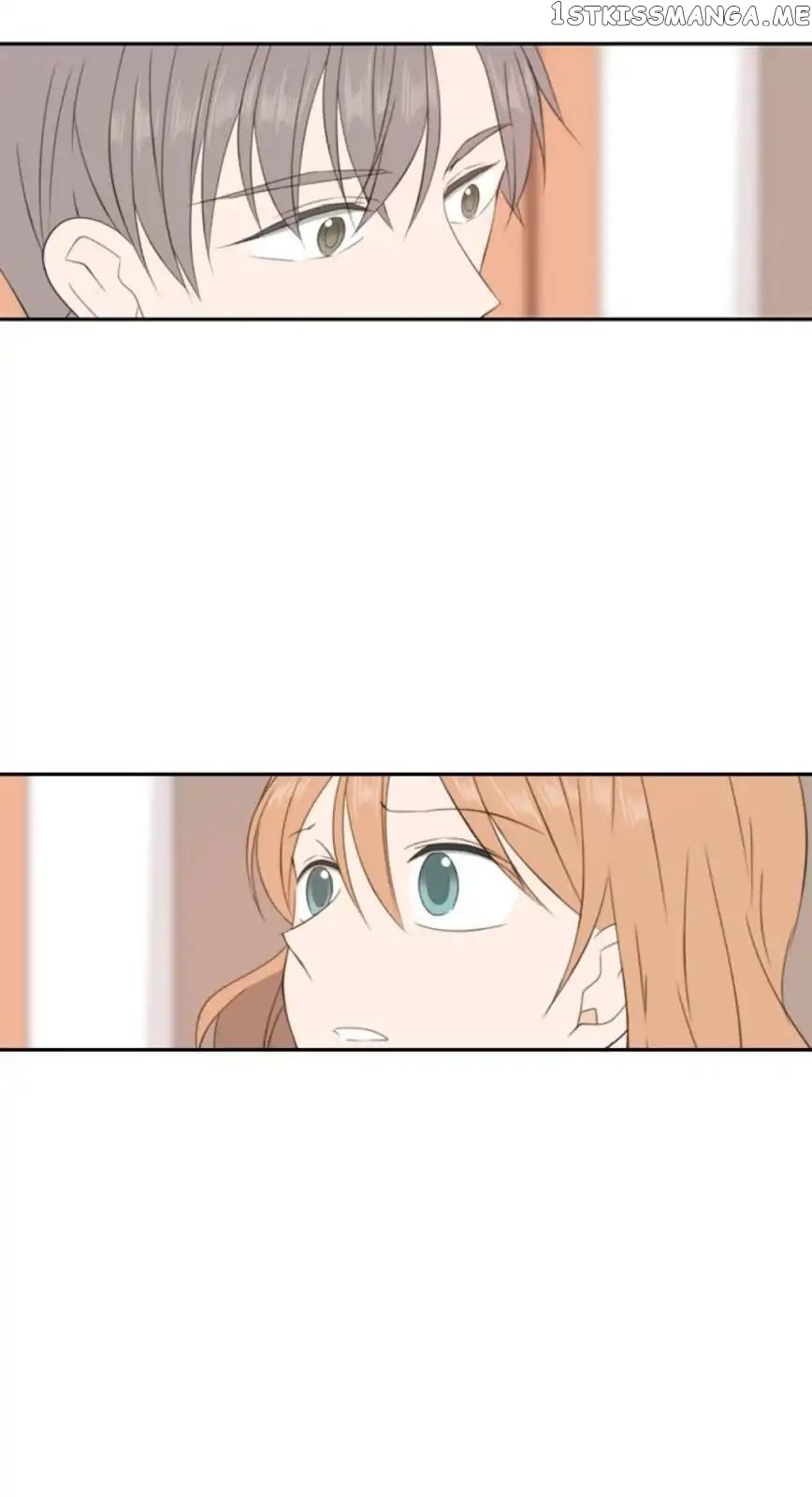 Read A Good Day to Be a Dog EN Manga Online