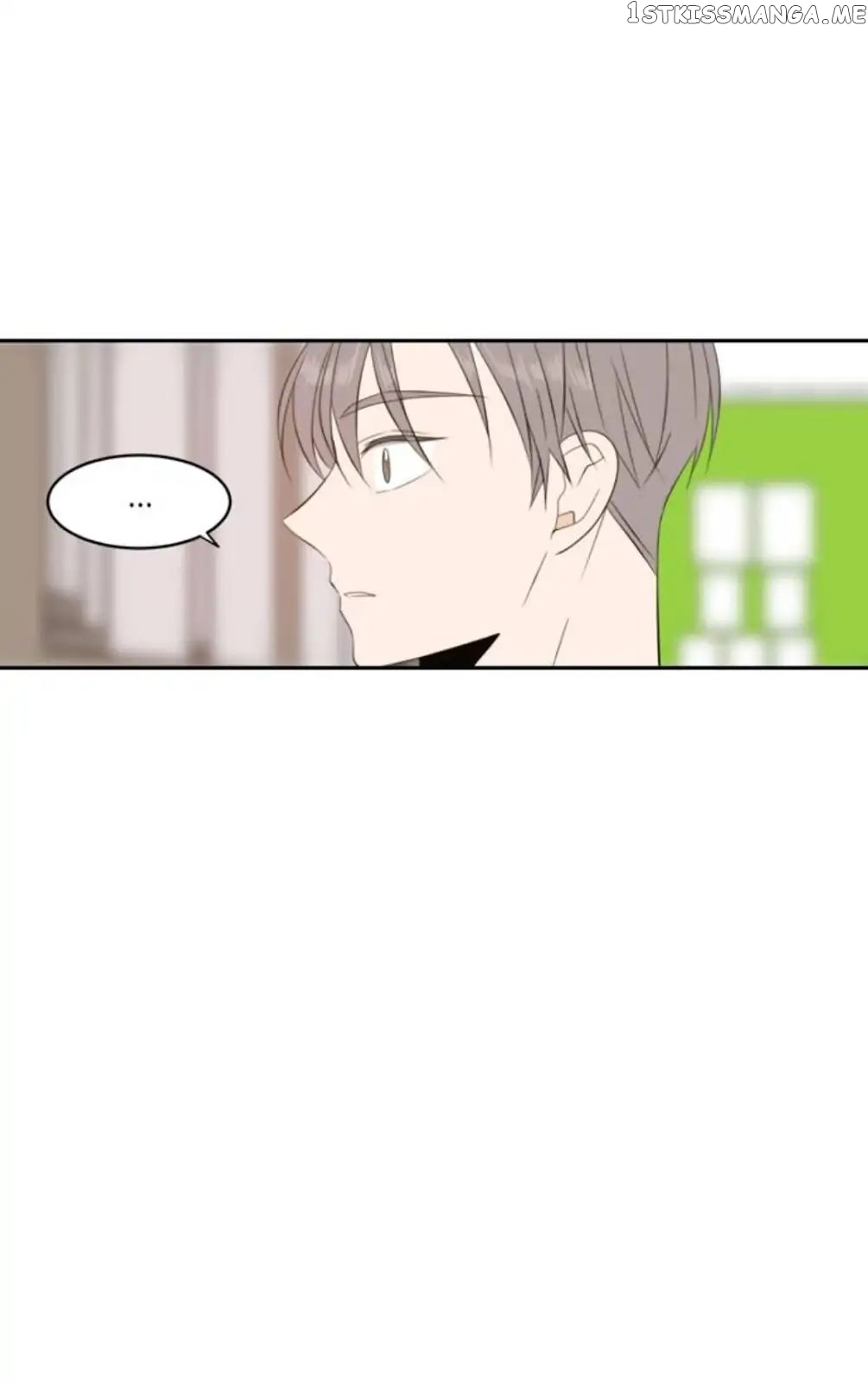 Read A Good Day to Be a Dog EN Manga Online