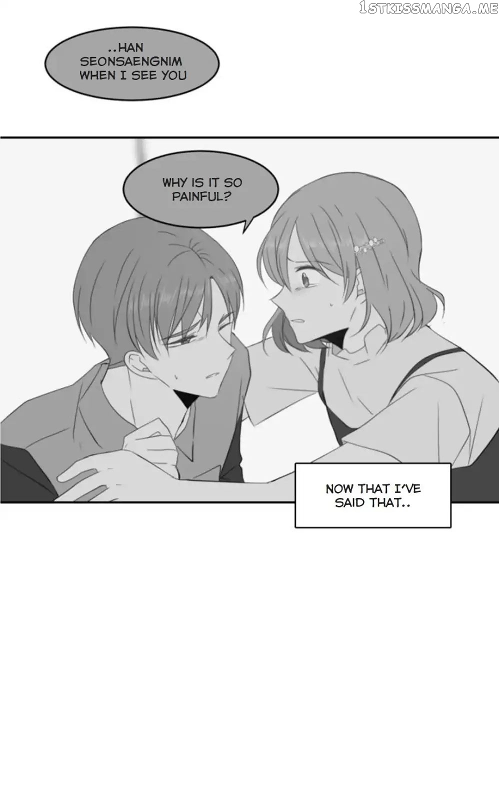 Read A Good Day to Be a Dog EN Manga Online