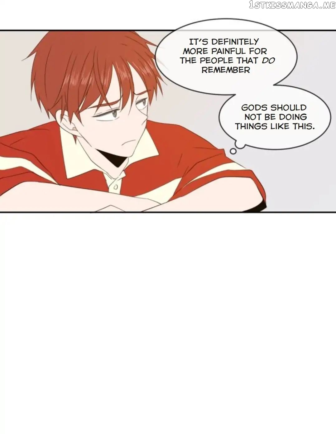 Read A Good Day to Be a Dog EN Manga Online