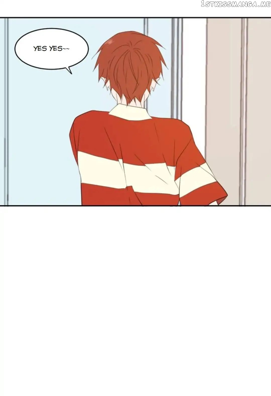 Read A Good Day to Be a Dog EN Manga Online