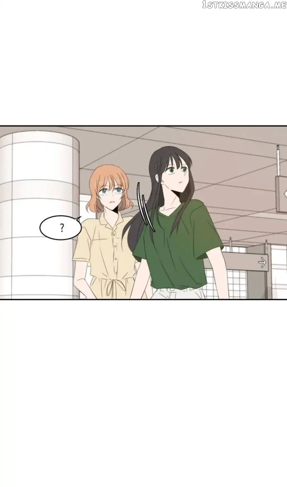 Read A Good Day to Be a Dog EN Manga Online