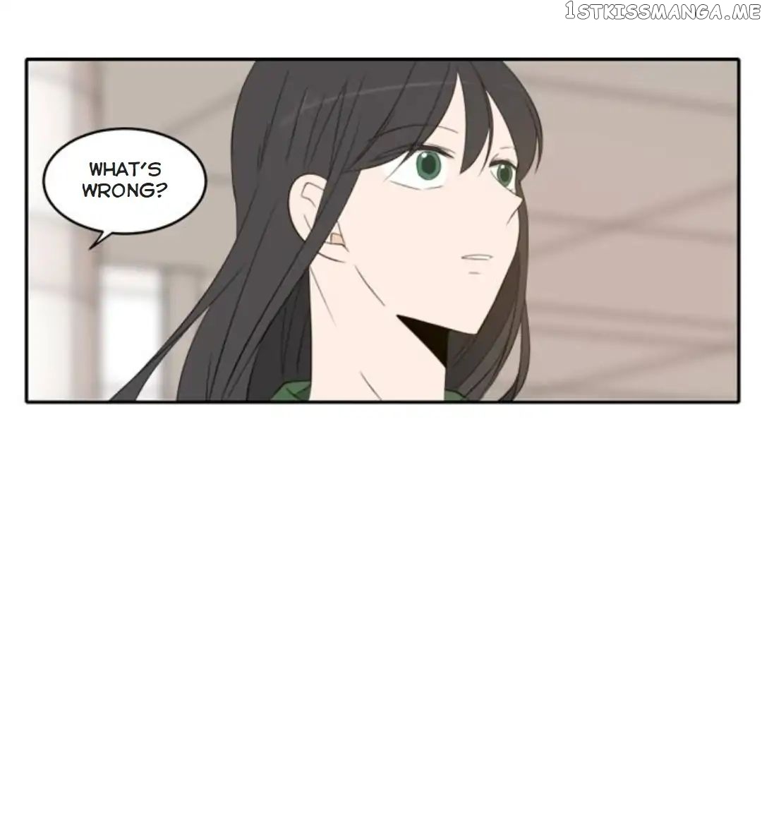 Read A Good Day to Be a Dog EN Manga Online