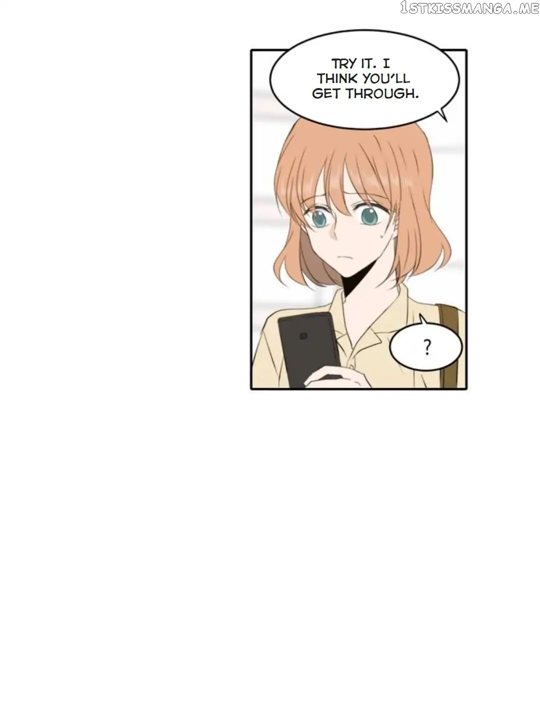 Read A Good Day to Be a Dog EN Manga Online