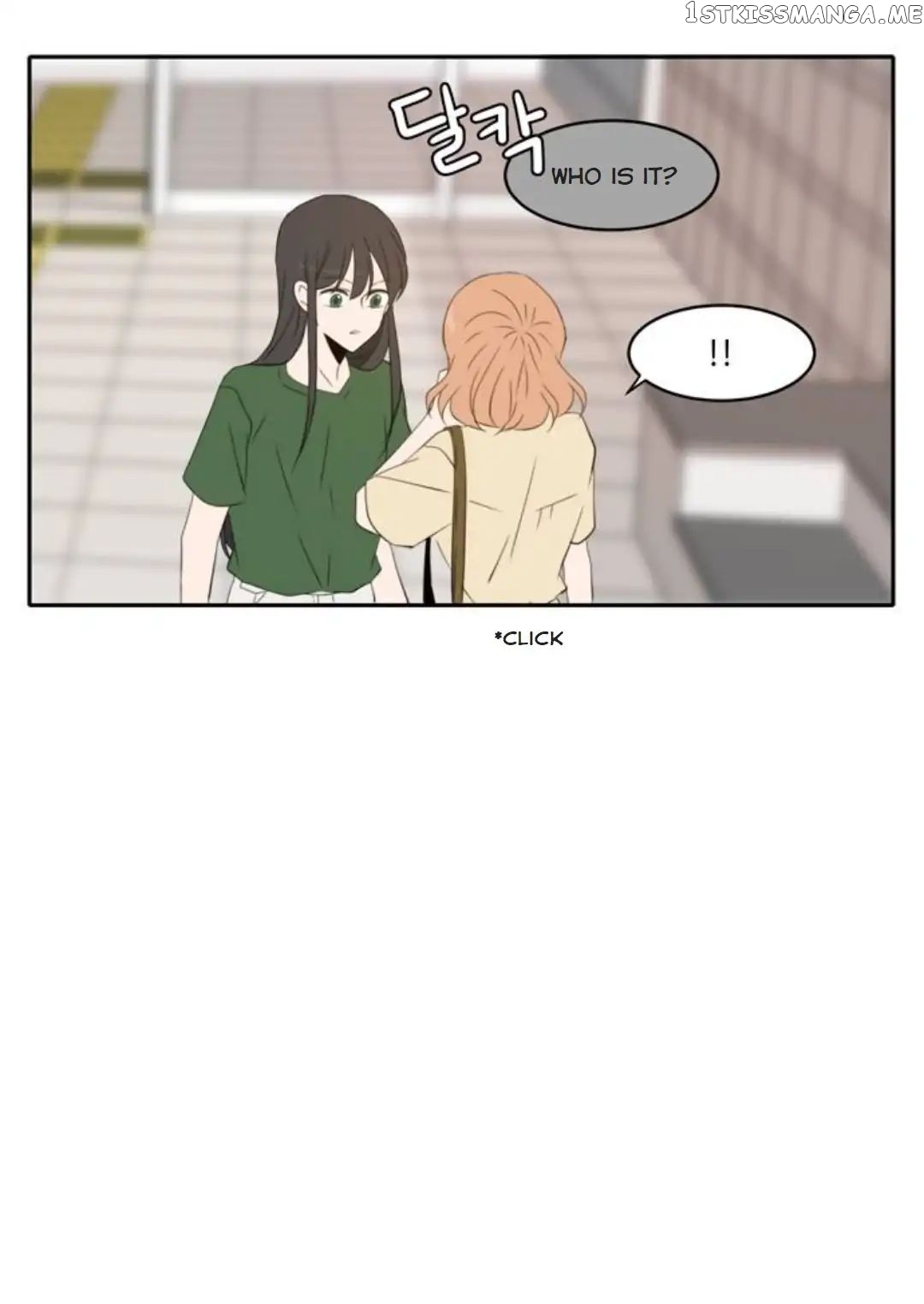 Read A Good Day to Be a Dog EN Manga Online