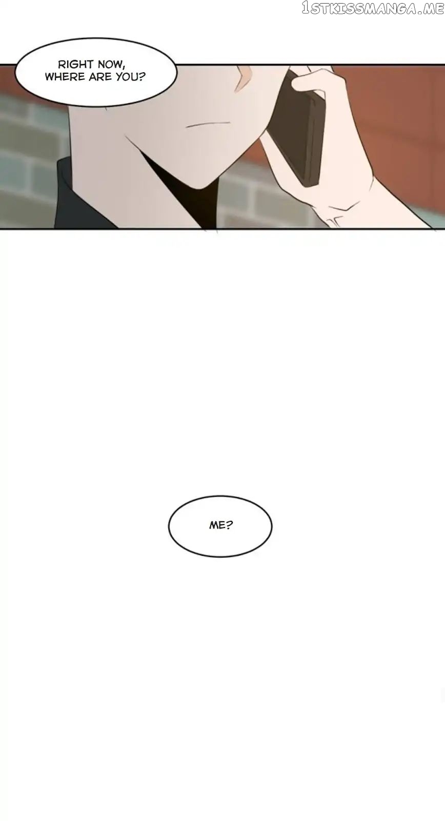 Read A Good Day to Be a Dog EN Manga Online