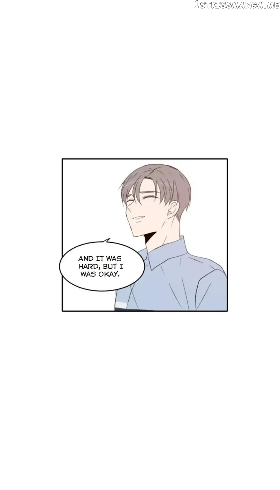 Read A Good Day to Be a Dog EN Manga Online