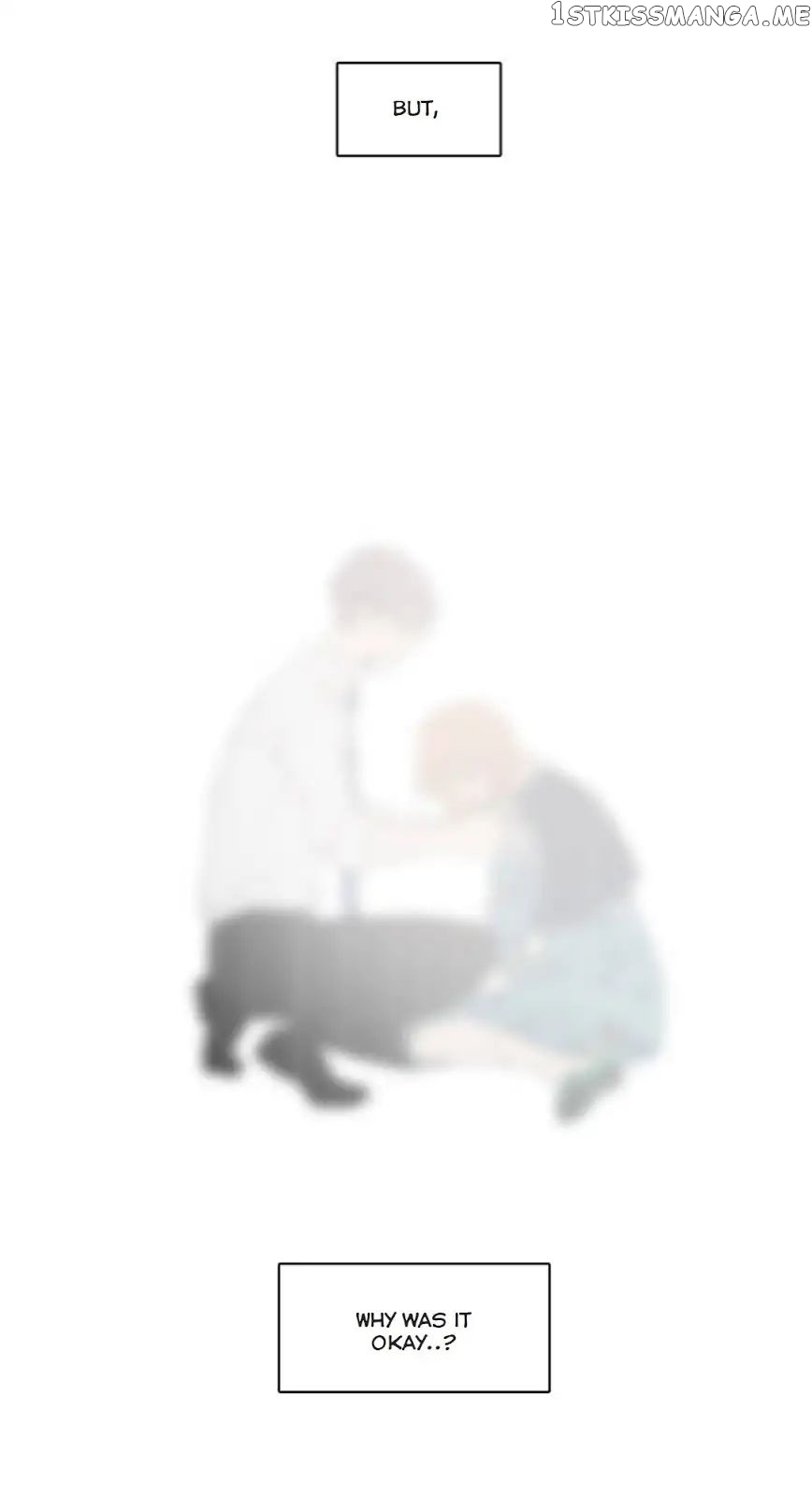 Read A Good Day to Be a Dog EN Manga Online