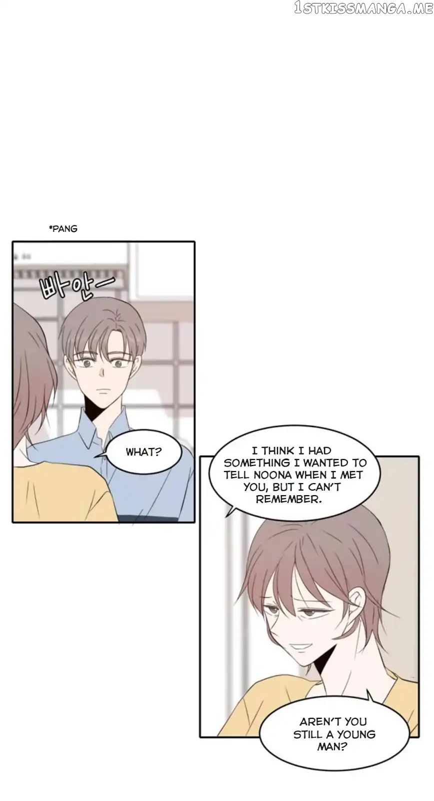 Read A Good Day to Be a Dog EN Manga Online