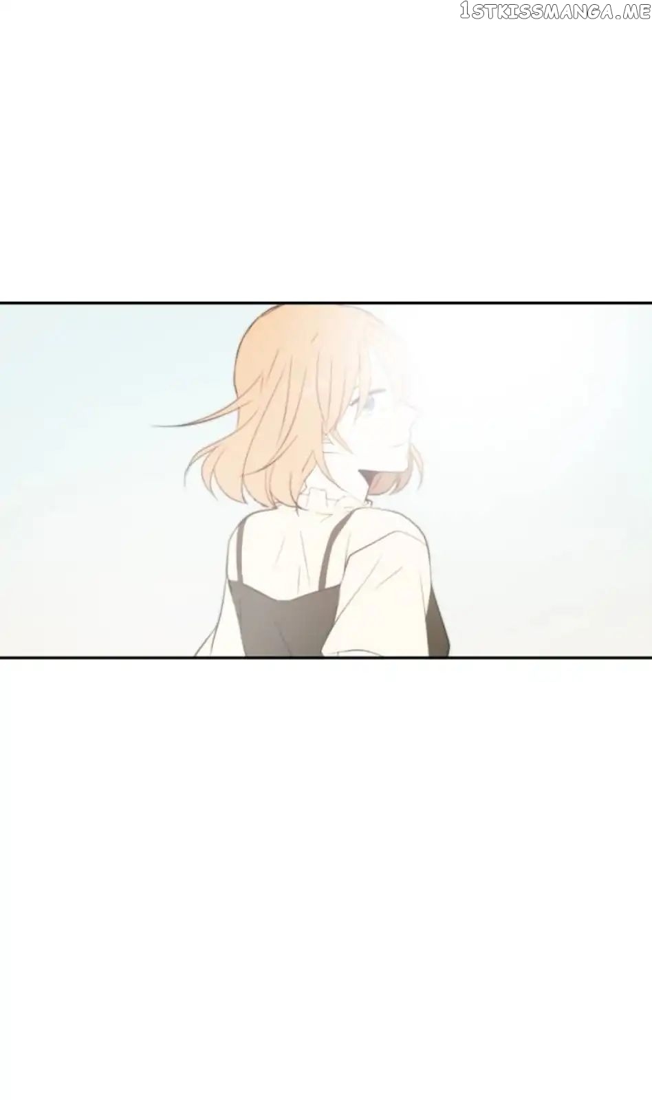 Read A Good Day to Be a Dog EN Manga Online