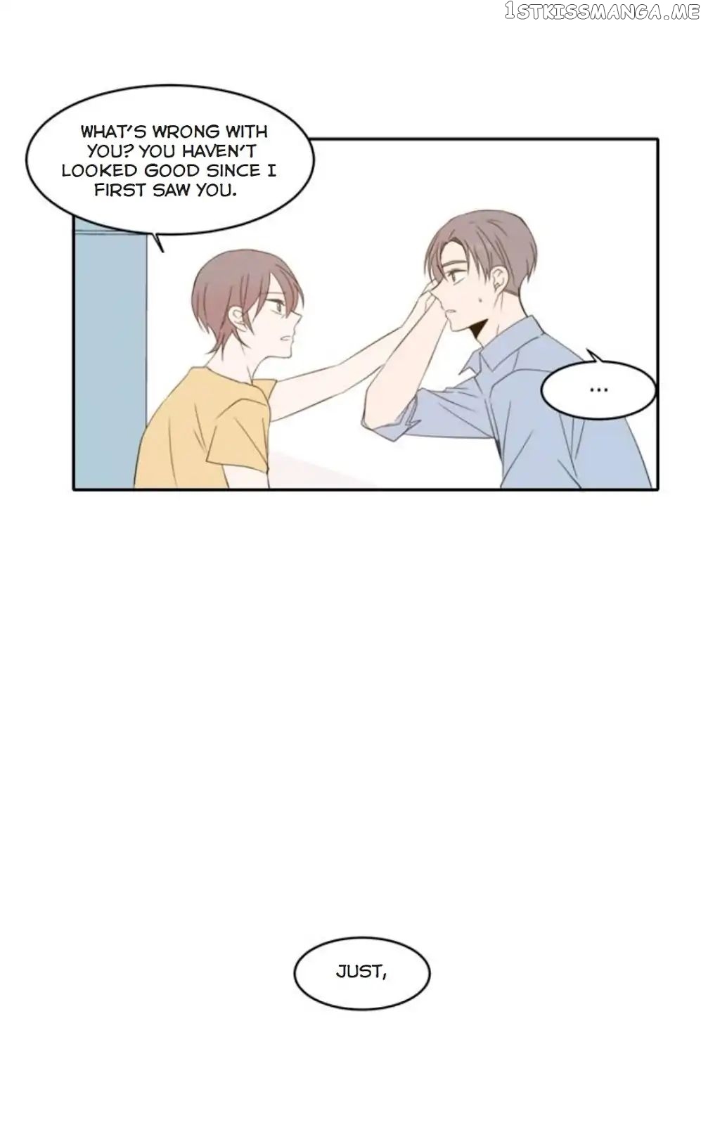Read A Good Day to Be a Dog EN Manga Online