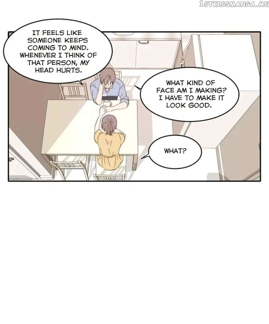 Read A Good Day to Be a Dog EN Manga Online