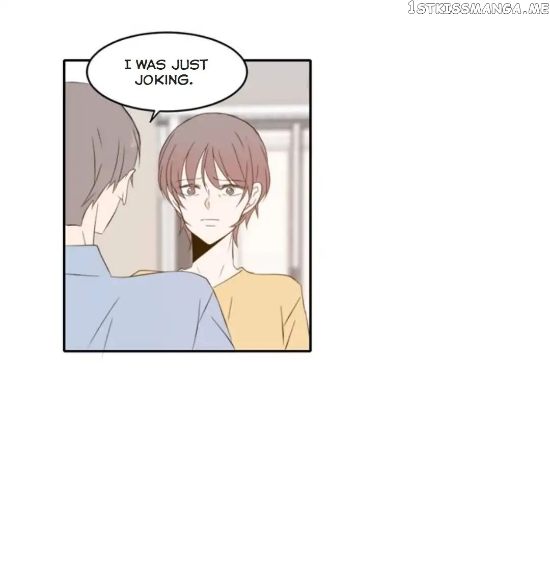 Read A Good Day to Be a Dog EN Manga Online
