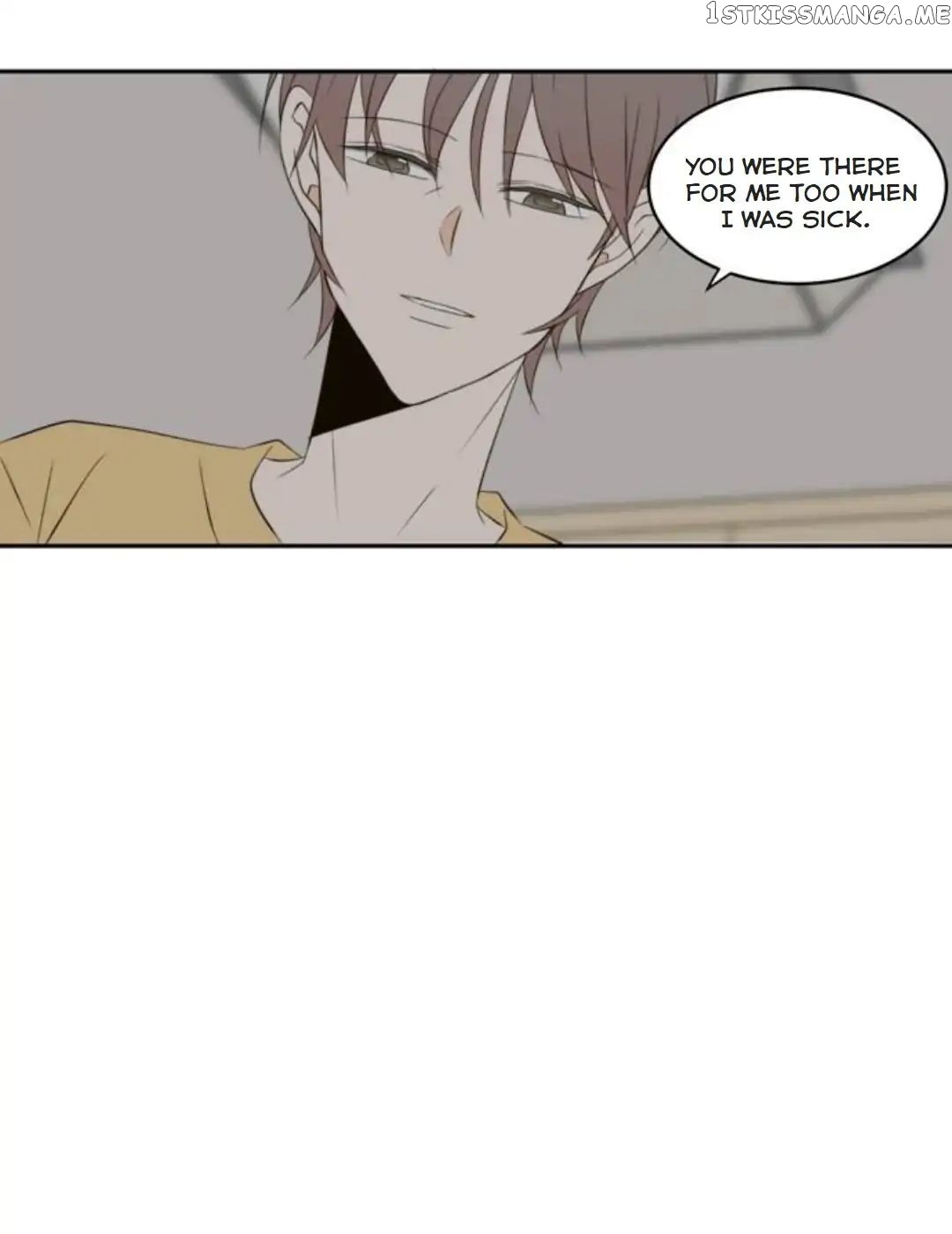 Read A Good Day to Be a Dog EN Manga Online