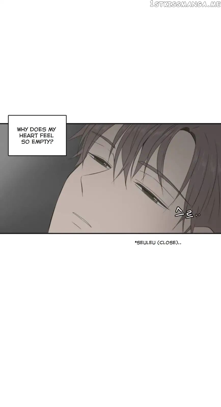 Read A Good Day to Be a Dog EN Manga Online